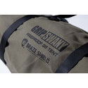 GRIP SWANY（グリップスワニー）FIREPROOF GS TENT / OLIVE　GST-01