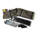 GRIP SWANY（グリップスワニー）FIREPROOF GS TENT / OLIVE　GST-01
