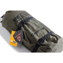 GRIP SWANY（グリップスワニー）FIREPROOF GS TARP / OLIVE　GST-02