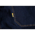 GRIP SWANY ( グリップスワニー ) DENIM CAMP PANTS GSP-70