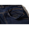 GRIP SWANY ( グリップスワニー ) DENIM CAMP PANTS GSP-70