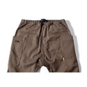 GRIP SWANY ( グリップスワニー ) FP CAMP PANTS GSP-77