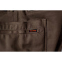 GRIP SWANY ( グリップスワニー ) FP CAMP PANTS GSP-77