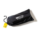 GRIP SWANY（グリップスワニー）GS SHELTER / BLACK　GST-03