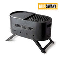 GRIP SWANY（グリップスワニー）GS FIRE PIT　GSA-69