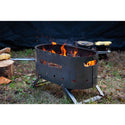 GRIP SWANY（グリップスワニー）GS FIRE PIT　GSA-69