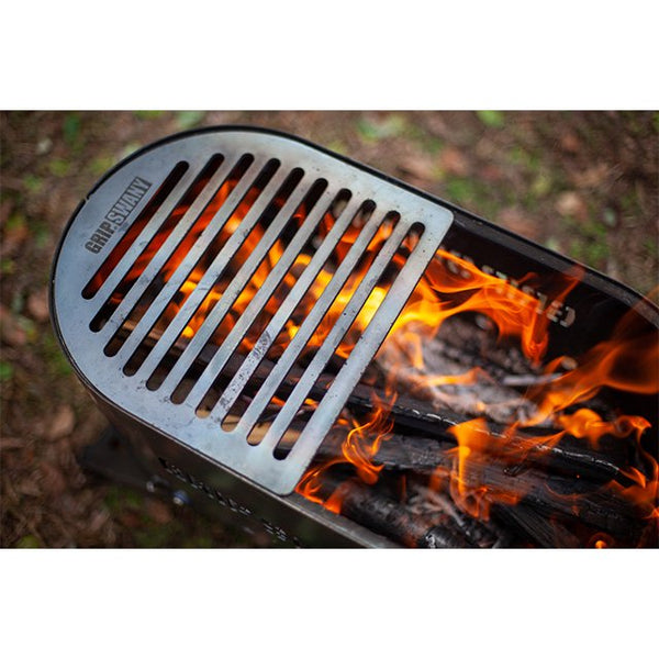 GRIP SWANY（グリップスワニー）GS FIRE PIT　GSA-69