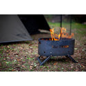 GRIP SWANY（グリップスワニー）GS FIRE PIT　GSA-69