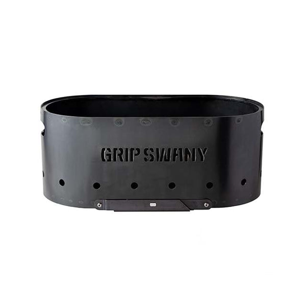 GRIP SWANY（グリップスワニー）GS FIRE PIT　GSA-69