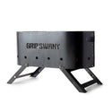 GRIP SWANY（グリップスワニー）GS FIRE PIT　GSA-69