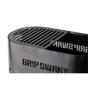 GRIP SWANY（グリップスワニー）GS FIRE PIT　GSA-69