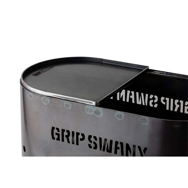 GRIP SWANY（グリップスワニー）GS FIRE PIT　GSA-69