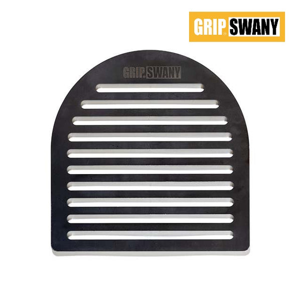 GRIP SWANY（グリップスワニー）GS FIRE GRILL　GSA-70