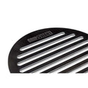 GRIP SWANY（グリップスワニー）GS FIRE GRILL　GSA-70