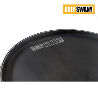 GRIP SWANY（グリップスワニー）GS FIRE PLATE　GSA-71