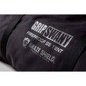 GRIP SWANY（グリップスワニー）FIREPROOF GS TENT (Special Edition) / JET BLACK　GST-01