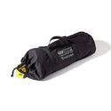 GRIP SWANY（グリップスワニー）FIREPROOF GS TENT (Special Edition) / JET BLACK　GST-01