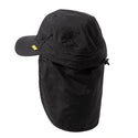 GRIP SWANY（グリップスワニー）GS SUNSHADE CAP　GSA-40