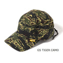 GRIP SWANY（グリップスワニー）GS SUNSHADE CAP　GSA-40