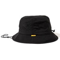 GRIP SWANY（グリップスワニー）GS SUNSHADE HAT