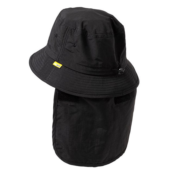 GRIP SWANY（グリップスワニー）GS SUNSHADE HAT