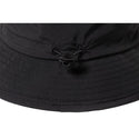 GRIP SWANY（グリップスワニー）GS SUNSHADE HAT