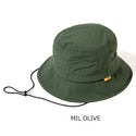 GRIP SWANY（グリップスワニー）GS SUNSHADE HAT