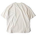 GRIP SWANY（グリップスワニー）GEAR POCKET TEE 3.0　GSC-46