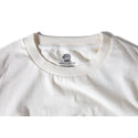 GRIP SWANY（グリップスワニー）GEAR POCKET TEE 3.0　GSC-46