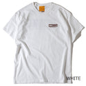 GRIP SWANY（グリップスワニー）GS LOGO TEE　GSC-48