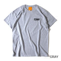 GRIP SWANY（グリップスワニー）GS LOGO TEE　GSC-48