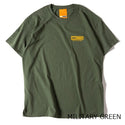 GRIP SWANY（グリップスワニー）GS LOGO TEE　GSC-48