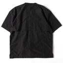 GRIP SWANY（グリップスワニー）SUPPLEX CAMP SHIRT3.0　GSS-32