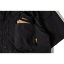 GRIP SWANY（グリップスワニー）SUPPLEX CAMP SHIRT3.0　GSS-32