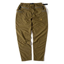 GRIP SWANY（グリップスワニー）GEAR PANTS 2.0　GSP-80