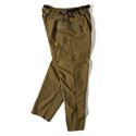 GRIP SWANY（グリップスワニー）GEAR PANTS 2.0　GSP-80