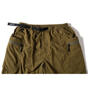 GRIP SWANY（グリップスワニー）GEAR PANTS 2.0　GSP-80