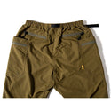 GRIP SWANY（グリップスワニー）GEAR PANTS 2.0　GSP-80