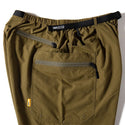 GRIP SWANY（グリップスワニー）GEAR PANTS 2.0　GSP-80