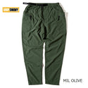 GRIP SWANY（グリップスワニー）GEAR PANTS 2.0　GSP-80