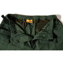 GRIP SWANY（グリップスワニー）GEAR SHORTS 2.0 / MIL OLIVE　GSP-81