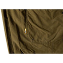 GRIP SWANY（グリップスワニー）GEAR SHORTS 2.0 /DARK COYOTE　GSP-81