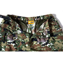 GRIP SWANY（グリップスワニー）GEAR SHORTS 2.0 /GS MULTI CAMO　GSP-81