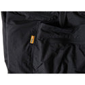 GRIP SWANY（グリップスワニー）W'S GEAR SHORTS / BLACK　GSW-08