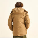 NANGA（ナンガ）TAKIBI DOWN JACKET