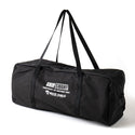 GRIP SWANY（グリップスワニー）FIRE PROOF GS MOTHER TENT/ BLACK　GST-04