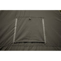 GRIP SWANY（グリップスワニー）FIRE PROOF GS MOTHER TENT/ OLIVE　GST-04