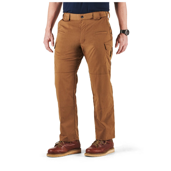 【 SALE 】 5.11 ( ファイブイレブン ) 5.11 Stryke Pant BATTLE BROWN ( style# 74369 )