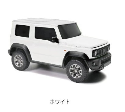 CAMSHOP（キャムショップ）ウェットティッシュケース スズキ ジムニー シエラ