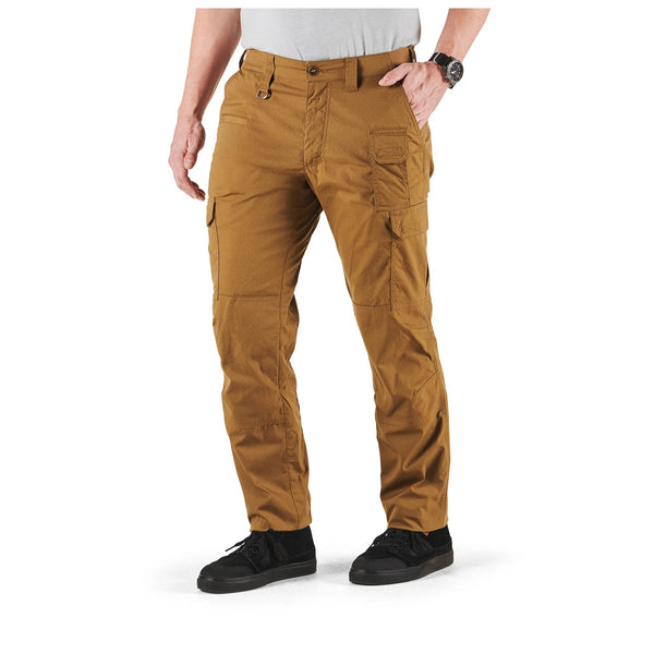 【 SALE 】 5.11 ( ファイブイレブン ) ABR PRO PANT Kangaroo ( style# 74512 )